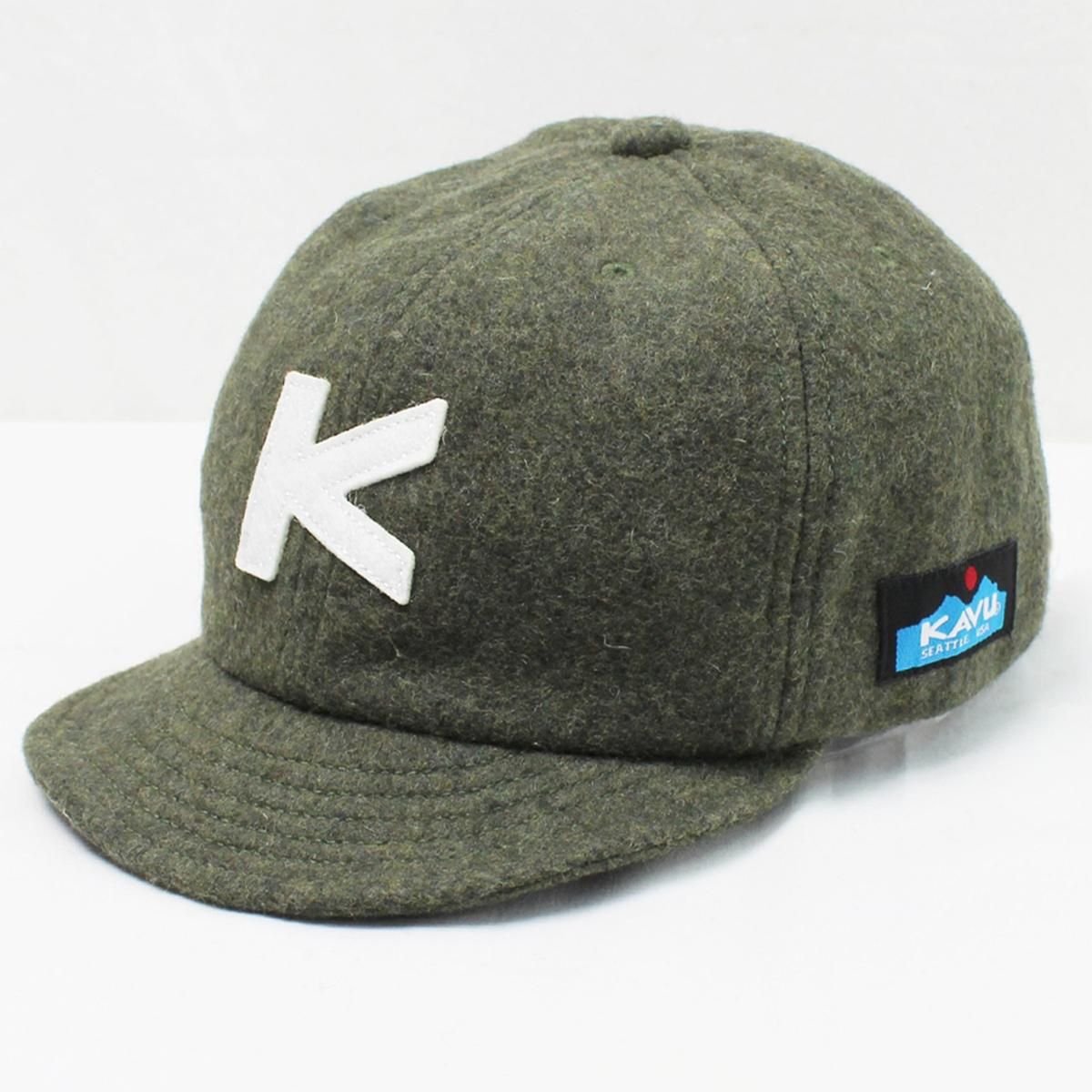 送料無料 Kavu カブー Baseball Cap Wool ベースボール キャップ ウール Short Brim ショートブリム 短ツバキャップ 送料無料 Kavu カブー Baseball Cap Wool ベースボール キャップ ウール Short Brim ショートブリム 短ツバキャップ