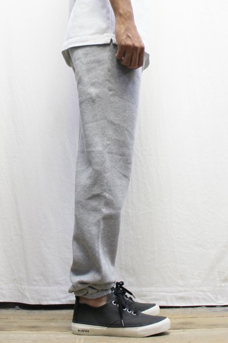 SOFFE ソフィー 9041 HEAVYWEIGHT SWEATPANTS ヘビーウェイト スウェットパンツ