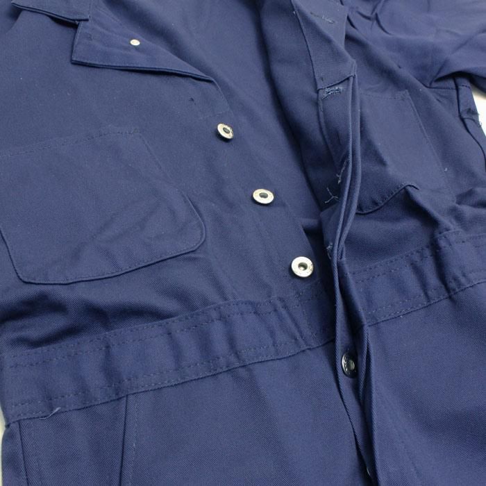 送料無料 RED KAP レッド キャップ CT16 TWILL ACTION BACK 送料無料 RED KAP レッド キャップ CT16 TWILL ACTION BACK