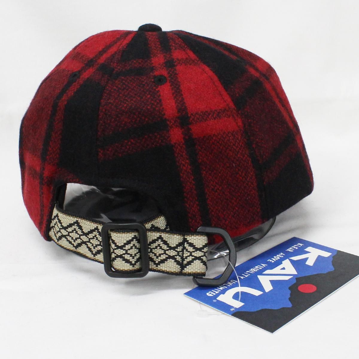 Buffalo discount plaid kavu