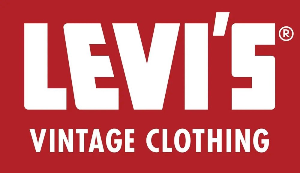 LEVI'S® VINTAGE CLOTHING リーバイス® / 506xx TYPE I DENIM JACKET 1936 ORGANIC  SIZE40-42