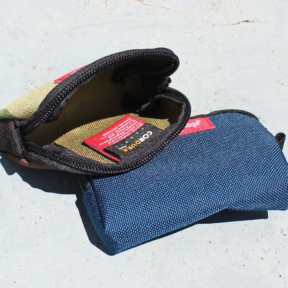 ネコポス便 200円 発送対応 Manhattan Portage マンハッタン