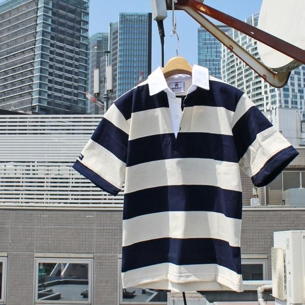 【公式】 KAVU 送料無料 カブー ノースウエストジャージ JERSEY NW 男性用