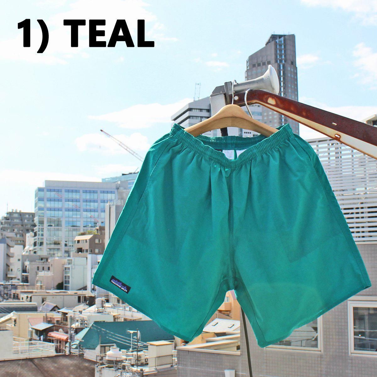 【新品レア】インヴェル インベル レースショーツ M SALE】レッドレーベル バイ トリンプ0116 レギュラーショーツ