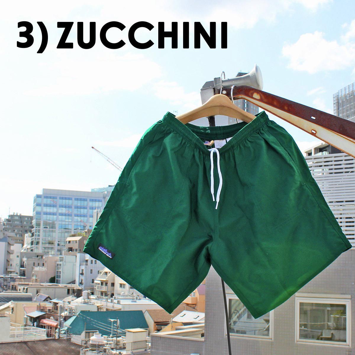 【新品レア】インヴェル インベル レースショーツ M SALE】レッドレーベル バイ トリンプ0116 レギュラーショーツ