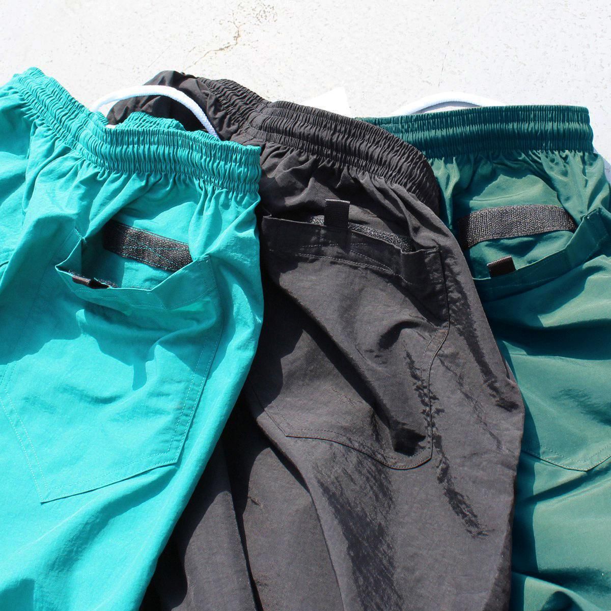 【新品レア】インヴェル インベル レースショーツ M 新品レア】インヴェル インベル レースショーツ M