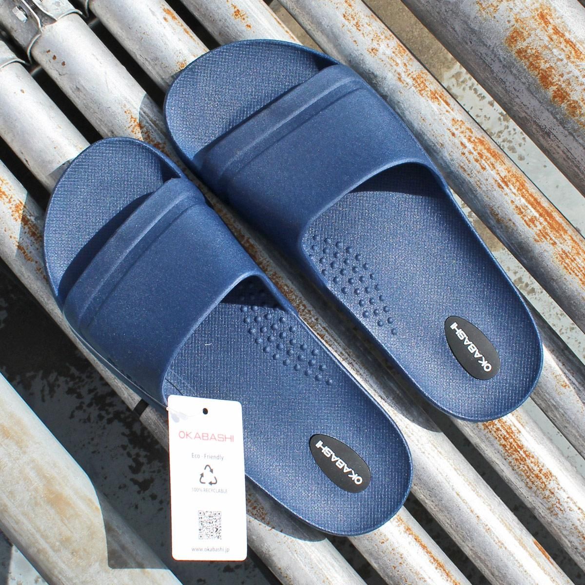 【ALDO】ボヘミアン マルチ色 Seavacay ビーズ スライドサンダル 送料無料☆OKABASHI オカバシ / O-50012 Coast コースト Slide