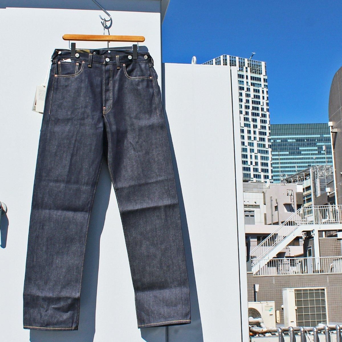 大人女性の VINTAGE LEVI'S® 数量限定モデル CLOTHING 501xx / リーバイス® その他