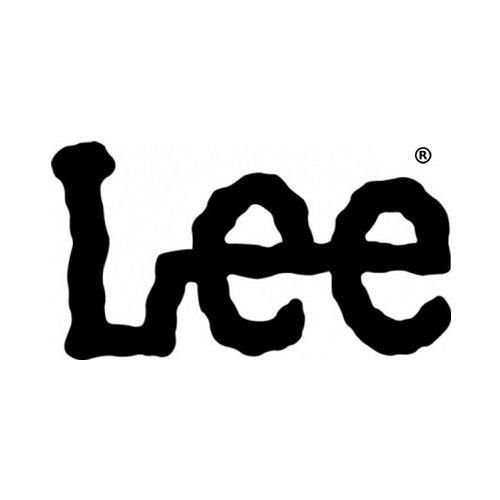 送料無料 Lee リー 送料無料 Lee リー
