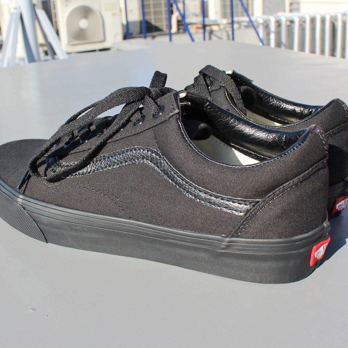 送料無料 VANS ヴァンズ バンズ OLD SKOOL オールドスクール