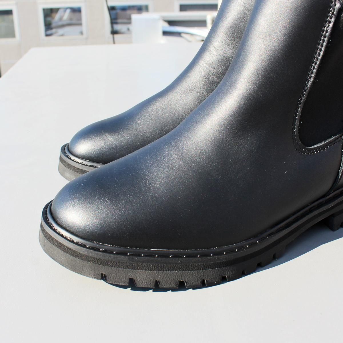 SCHOTTショットチェルシー サイドゴアブーツUS9/27cm S24101 楽天市場】【国内正規品】 ショット Schott S24101 WPチェルシーブーツ