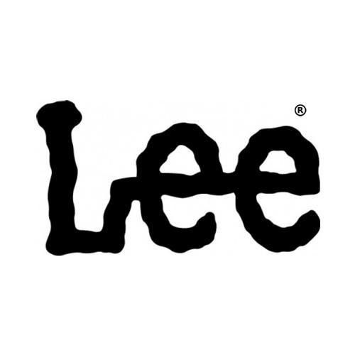 送料無料 Lee リー