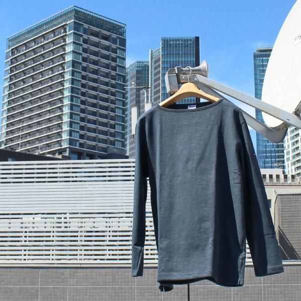 Red Woodさん専用　ブランケット×2まとめ売りで値下げ。 Red Woodさん専用 ブランケット×2まとめ売りで値下げ。-最も安い