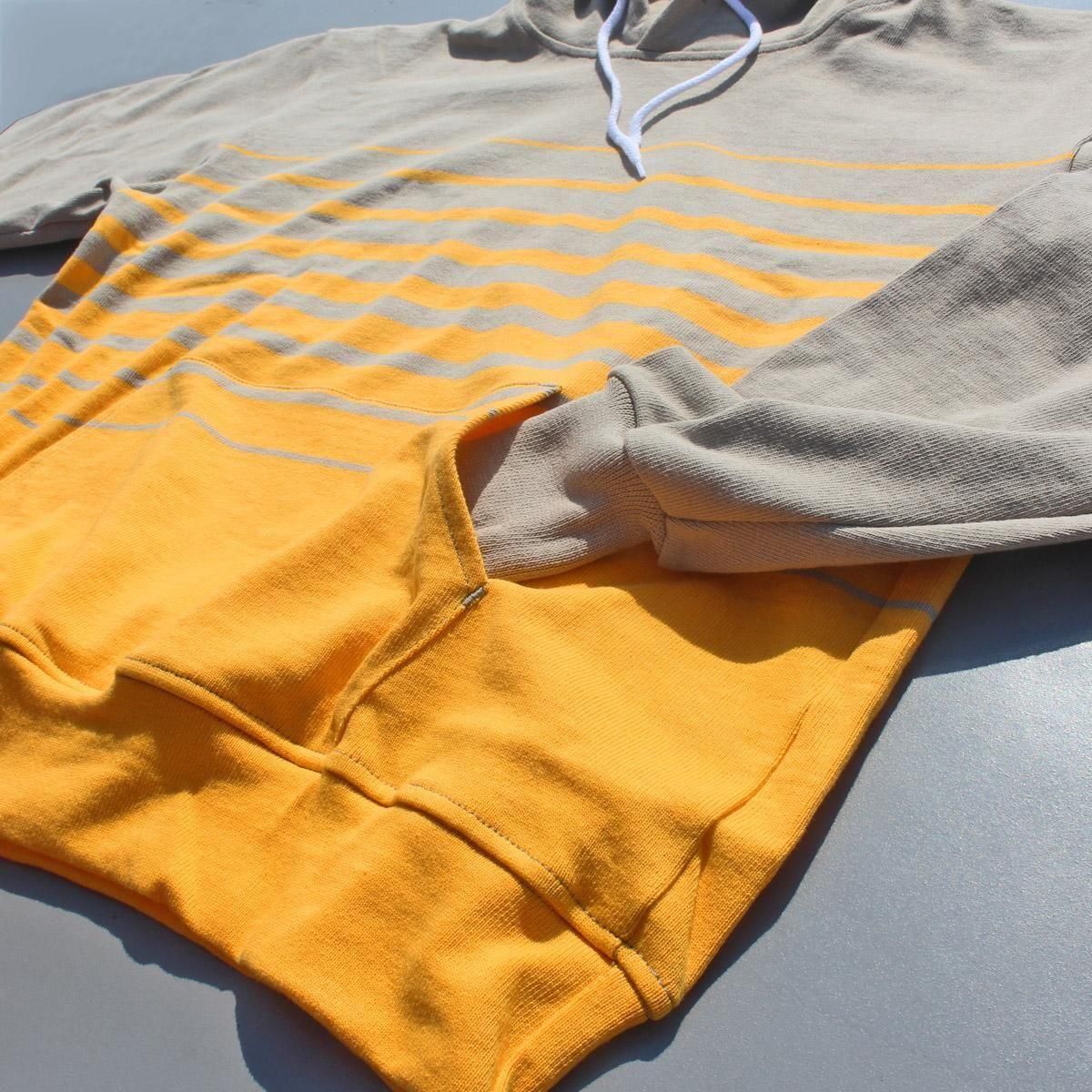 未使用 BARBARIAN バーバリアン RUGBY WEAR 12ozXL BARBARIAN 