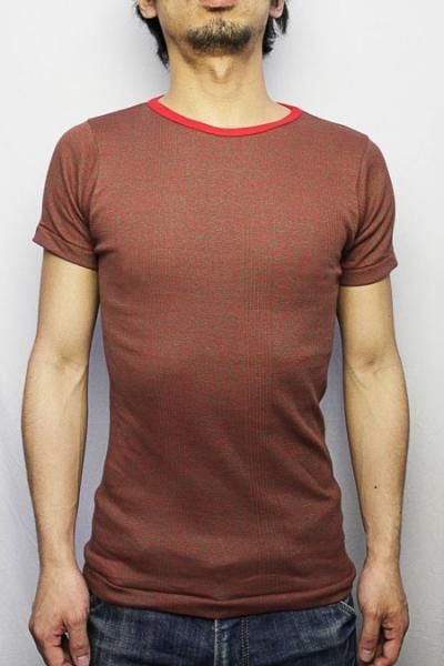 CUT＆SAWN / THERMAL - REDWOOD by UNION SQUARE CORP