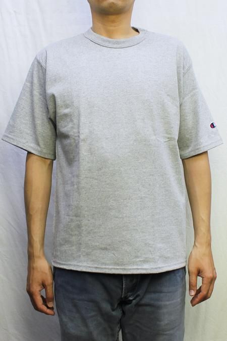 70'sヴィンテージ Pathway チャレンジャー アンバー 46/22