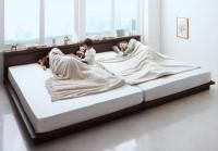 ²ǰ˲ᤴê󥻥ȡ٥åɡCrecerۥ쥻