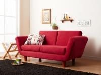 °ػҤʬǤʥڡꥯ饤˥󥰥եMarsۥޡ