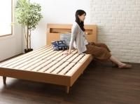 ê󥻥ȡǥ󤹤Τ٥åɡMoweۥ᡼