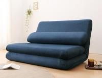 С󥰥ե٥åɡgranatoۥʡ