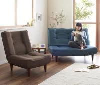 ϥХå륽եLynetteۥͥåȡե֥å