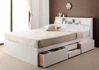 եåê󥻥ȡ¿ǽȥ٥åɡAdonisۥɥ˥