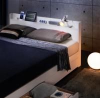 ê¿󥻥ȡǼ٥åɡSplendۥץ