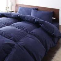 르ɥ٥ ۥ磻ȥå90ӳġConradۥå