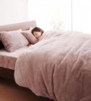 ץߥޥեСΩƤΤȤ륫С󥰡granۥ