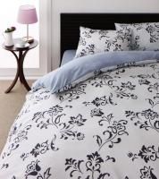 20٤롪ǥ󥫥С󥰥꡼