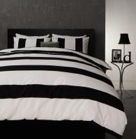 ܡǥ󥫥С󥰡rayuresۥ쥤桼