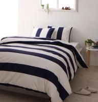 ʥܡǥ󥫥С󥰡elmarۥޡ