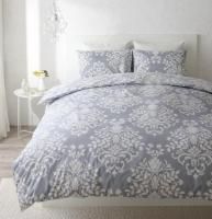 쥬ȥǥ󥫥С󥰡ramagesۥޡ