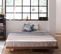 ǥܡɥ٥åɡBonaۥܡ