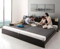 ê󥻥եǥϢ٥åɡWispendۥڥ