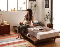 硼Ⱦ ǥܡɥ٥åɡCatalpaۥ㥿