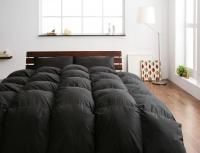 ɤΥ֥ɤ֡μĥ᡼򤴾Ҳ