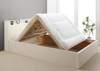 Ω Ϣ ê󥻥ռǼ٥å Ernesti ͥƥ