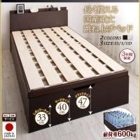 Ω ĹȤ񻺴ķ;夲Ǽ٥å BERG ٥륰 