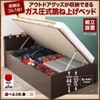 お客様組立シンプルモダンデザイン大容量収納日本製棚コンセント お客様組立シンプルモダンデザイン大容量収納日本製棚コンセント