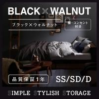 ê󥻥դ2ռǼ٥å Wyatt 磻å