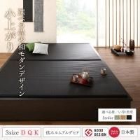 Ω 緿٥åɥΰмǼդ ٤¥ǥ󾮾夬 ̴ ߥϥ