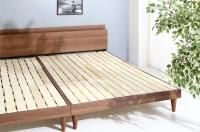 ΡϢ٥åɡפҲ𡪥٥åɤդ٥åɤǼ٥åɤޤ