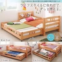 ޥ˻Ȥ롦⤵Ѥêդƻңʥ٥å Star&Moon ɥࡼ