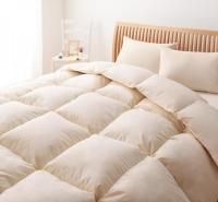 9٤롪빳ɽ󥵥졼ȹⵡǽǺݤ