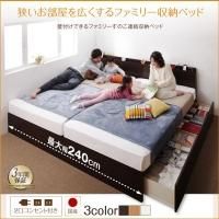 Ω դǤ񻺥եߥ꡼ϢǼ٥å Tenerezza ƥͥåĥ