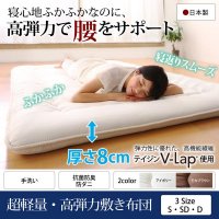 防ダニ・防カビ布団一覧｜布団通販専門店「眠り姫」