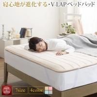 Ϥʲ롦V-LAP˥åȥ٥åɥѥå