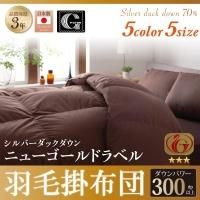 ɥӾý å ˥塼ɥ٥ ӳ Alice ꡼