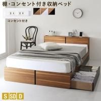 ê󥻥դǼ٥å Separate ѥ졼